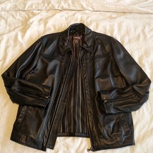 Danier Leather Men's Jacket